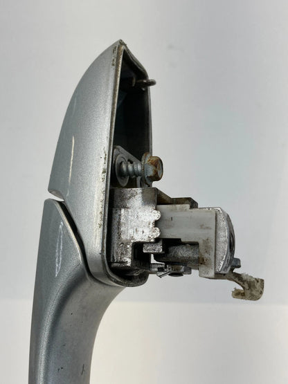 05 06 07 08 09 10 CHRYSLER 300 REAR LEFT SIDE EXTERIOR OUTSIDE DOOR HANDLE OEM