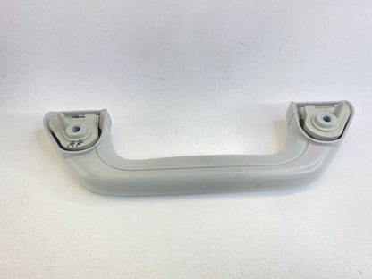 2004-2008 Acura TSX Roof Front Right Side Inner Interior Grab Handle Assist Bar