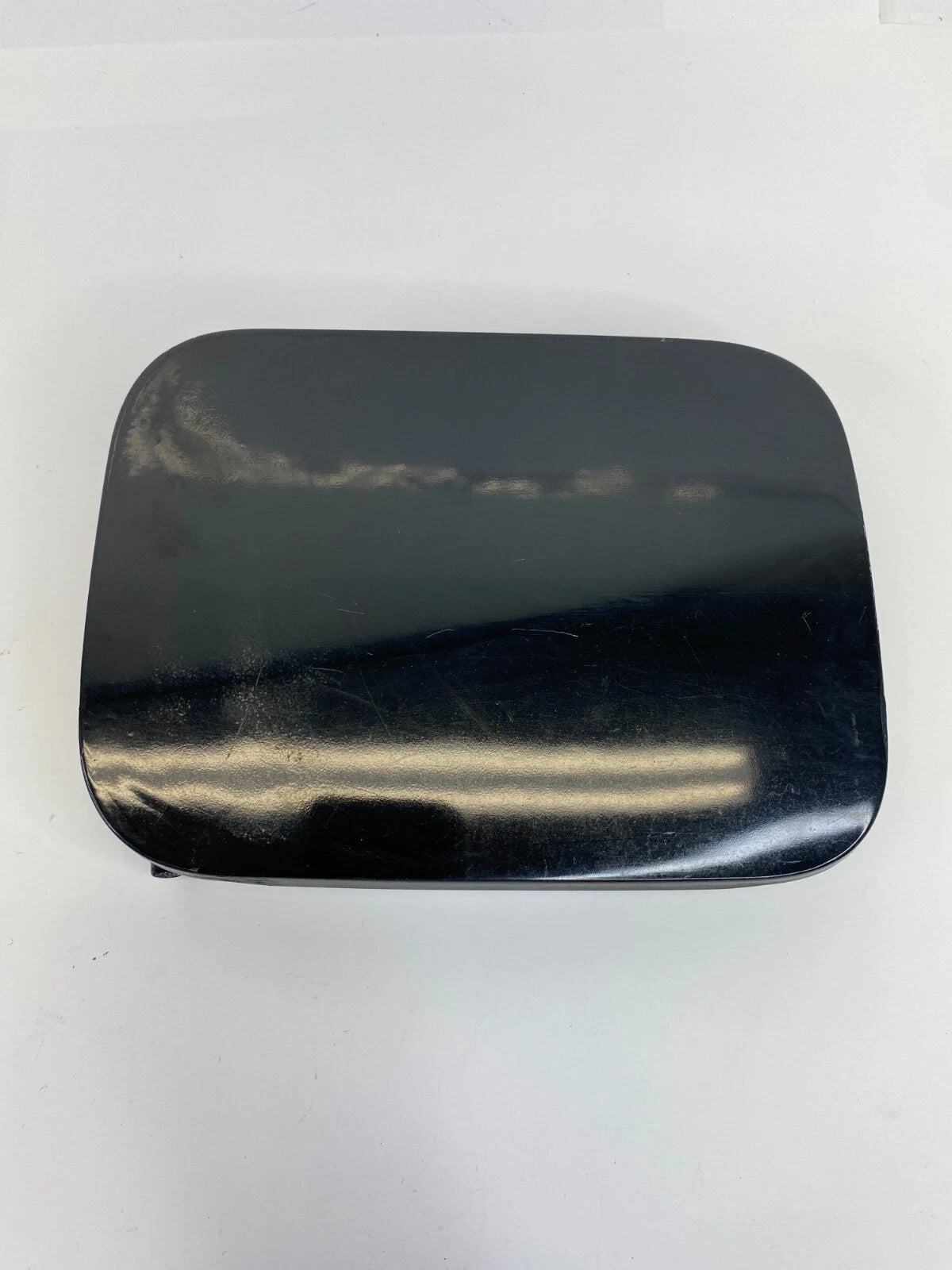 2007 2008 INFINITI G35 SEDAN 09-13 G37 FUEL FILLER DOOR GAS LID COVER OEM