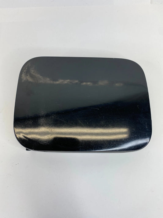 2007 2008 INFINITI G35 SEDAN 09-13 G37 FUEL FILLER DOOR GAS LID COVER OEM