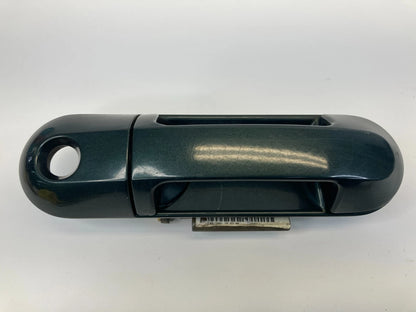 02-10 FORD EXPLORER FRONT LEFT DRIVER SIDE EXTERIOR OUTER DOOR HANDLE 10881000
