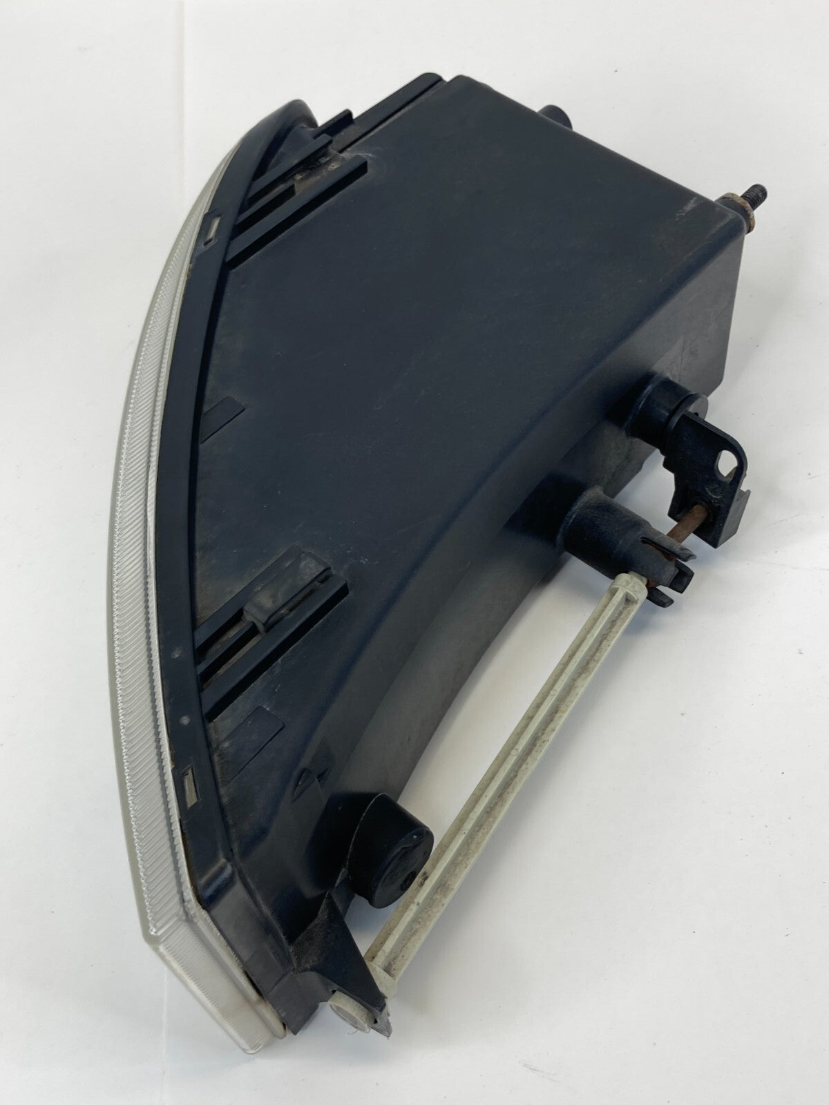 2003-2007 Saab 9-3 93 Front Right Passenger Fog Light Lamp 12785952 OEM