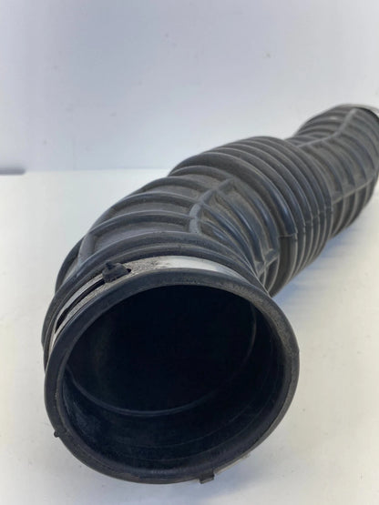 05-10 CHRYSLER 300 DODGE CHARGER MAGNUM 2.7L AIR INTAKE HOSE TUBE 04591866AB OEM