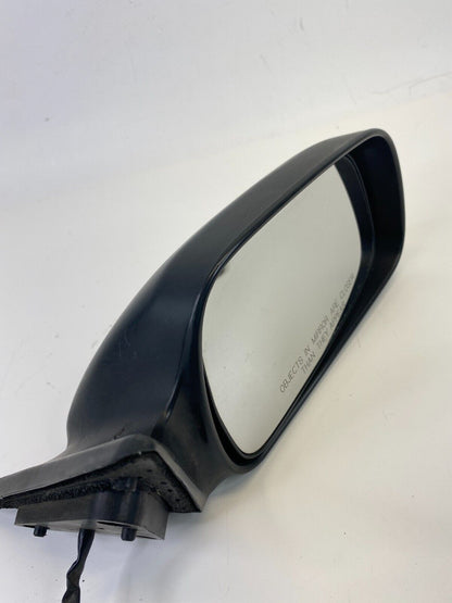 1999-2003 Toyota Solara Front Right Passenger Side View Power Door Mirror OEM