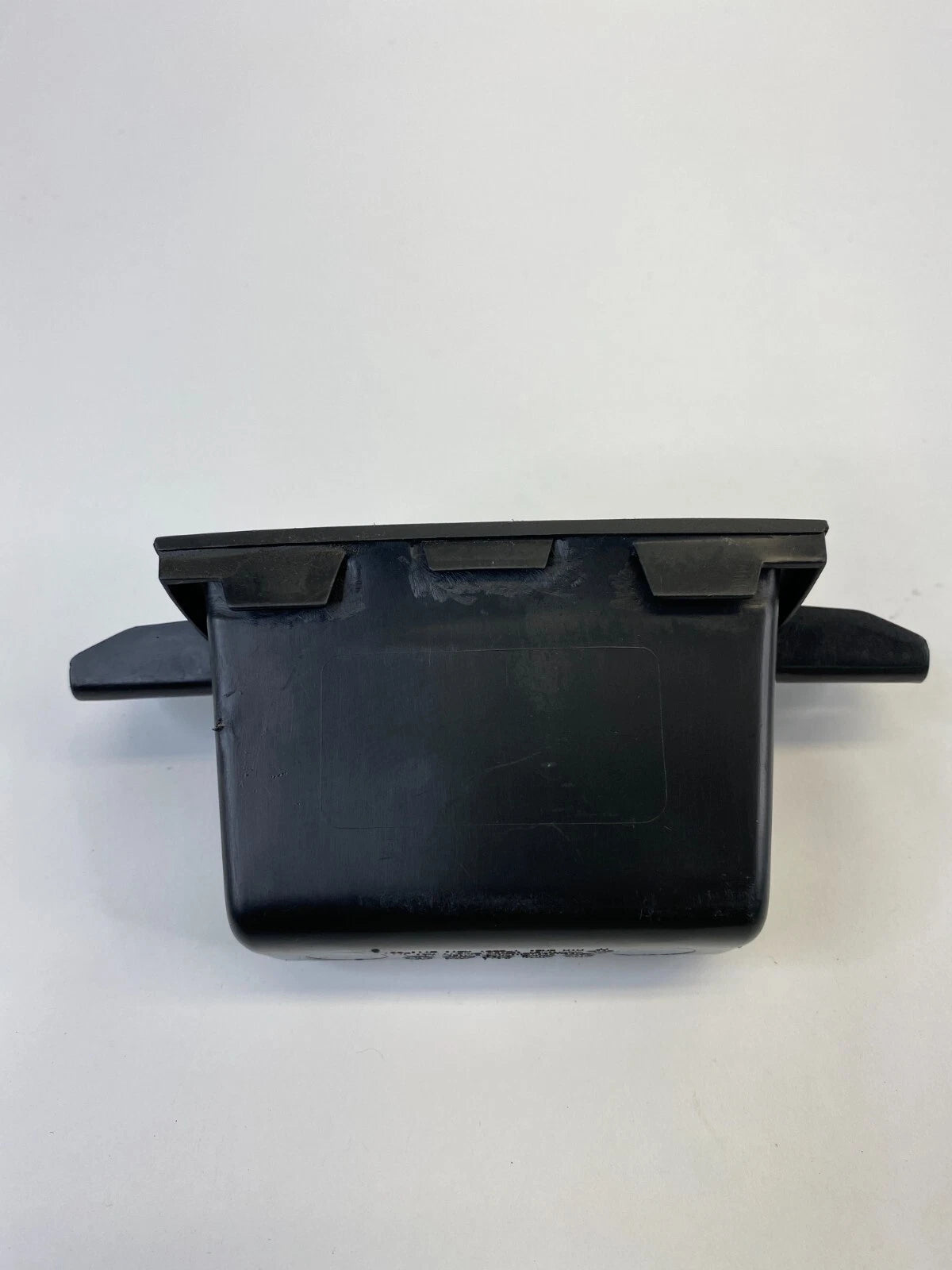 2011-2016 CHEVROLET CRUZE CENTER CONSOLE STORAGE ASHTRAY ASH TRAY BOX 95494244