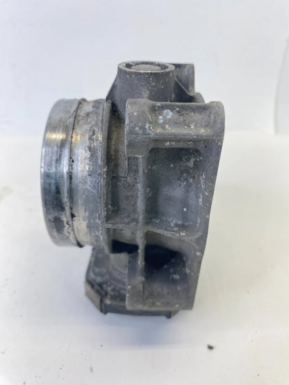 16-22 CHEVY MALIBU CAMARO 13-19 CADILLAC ATS 2.0L TURBO THROTTLE BODY 12627067