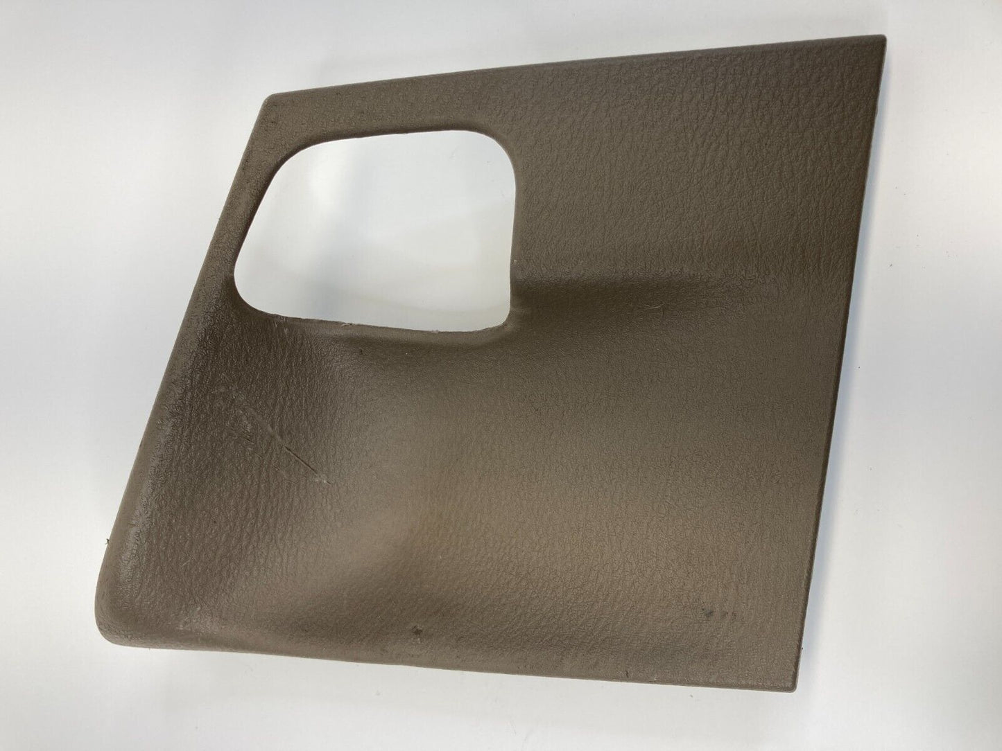 2002-2005 Ford Explorer Rear Right Iinterior Door Handle Cover Bezel Trim Panel