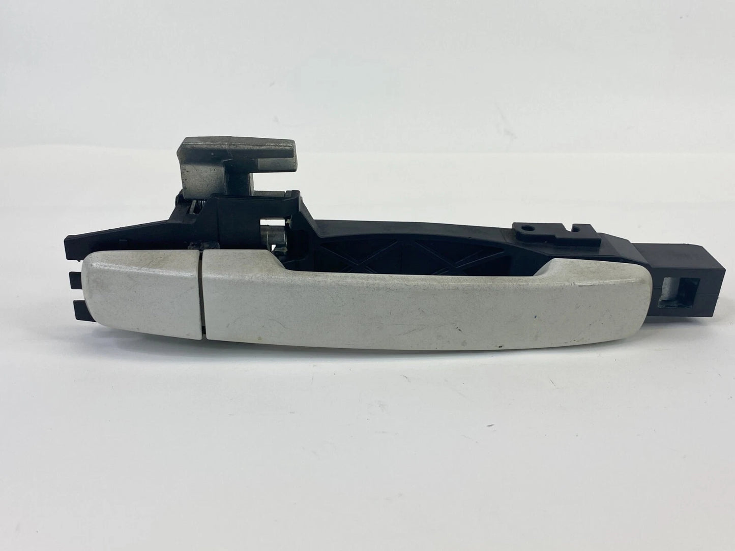 2010 2011 2012 NISSAN SENTRA SEDAN REAR RIGHT EXTERIOR DOOR HANDLE OEM