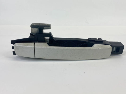 2010 2011 2012 NISSAN SENTRA SEDAN REAR RIGHT EXTERIOR DOOR HANDLE OEM