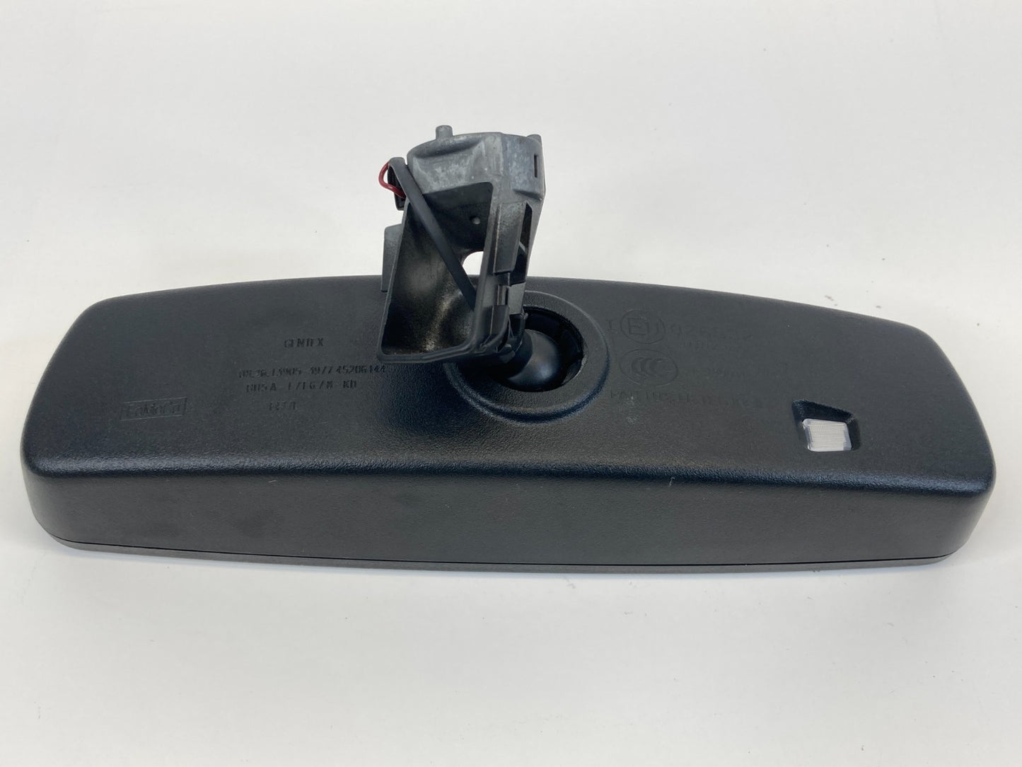 2013-2018 Ford C-Max 12-18 Focus Inside Rear View Interior Mirror E11-026532 OEM