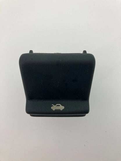 2008-2011 FORD FOCUS SEDAN FRONT HOOD RELEASE OPENER PULL HANDLE LEVER SWITCH