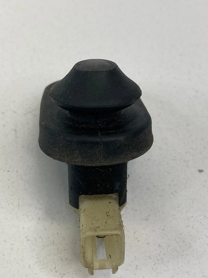 97-01 TOYOTA CAMRY REAR LEFT DRIVER SIDE DOOR LIGHT AJAR JAMB SENSOR SWITCH