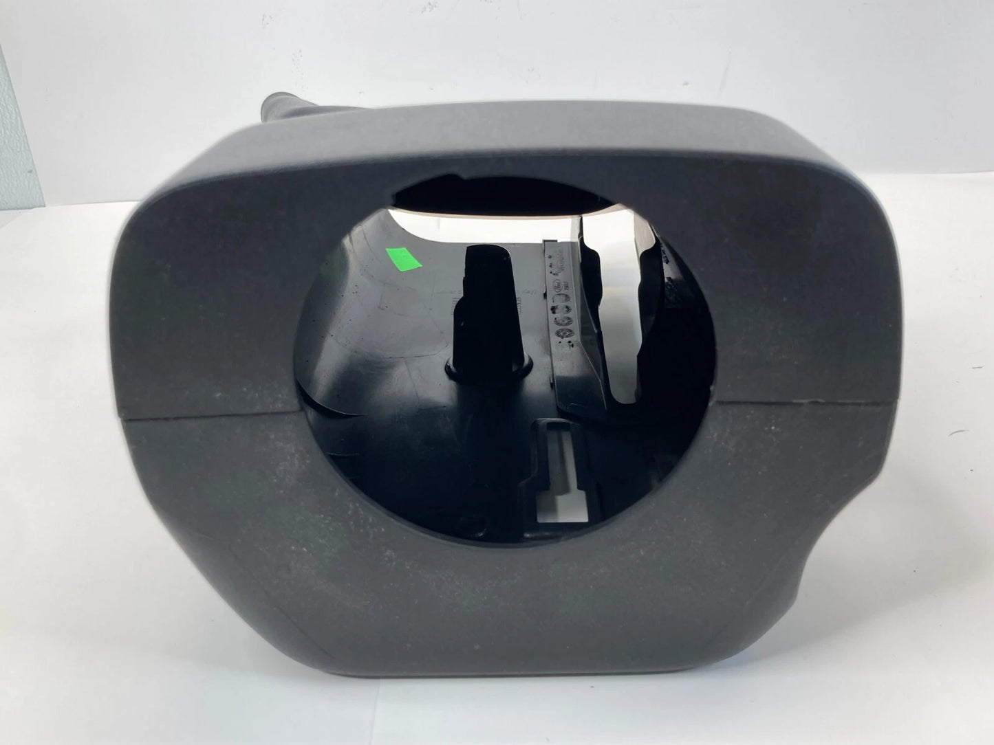 2013-2020 FORD FUSION STEERING COLUMN UPPER & LOWER COVER TRIM DS73-3533-F