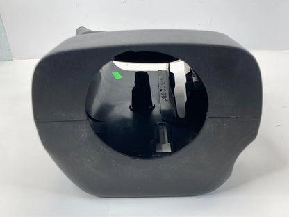 2013-2020 FORD FUSION STEERING COLUMN UPPER & LOWER COVER TRIM DS73-3533-F