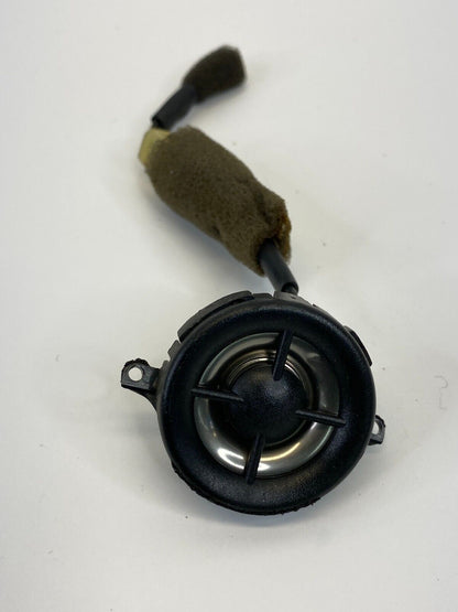 2007 2008 2009 2010 2011 Chevrolet Chevy Aveo Audio Speaker Tweeter OEM