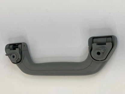 05-10 HONDA ODYSSEY REAR RIGHT SIDE INTERIOR ROOF GRAB GRIP ASSIST HANDLE OEM