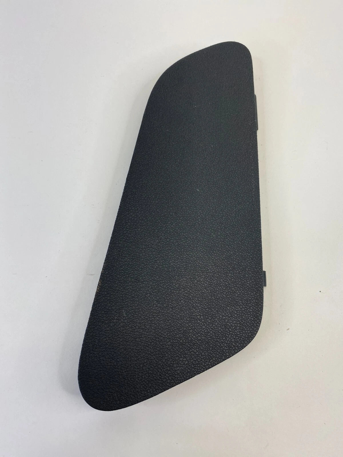 2009-2012 CHEVROLET TRAVERSE REAR LEFT DRIVER DOOR INNER ACCESS PANEL 25865664