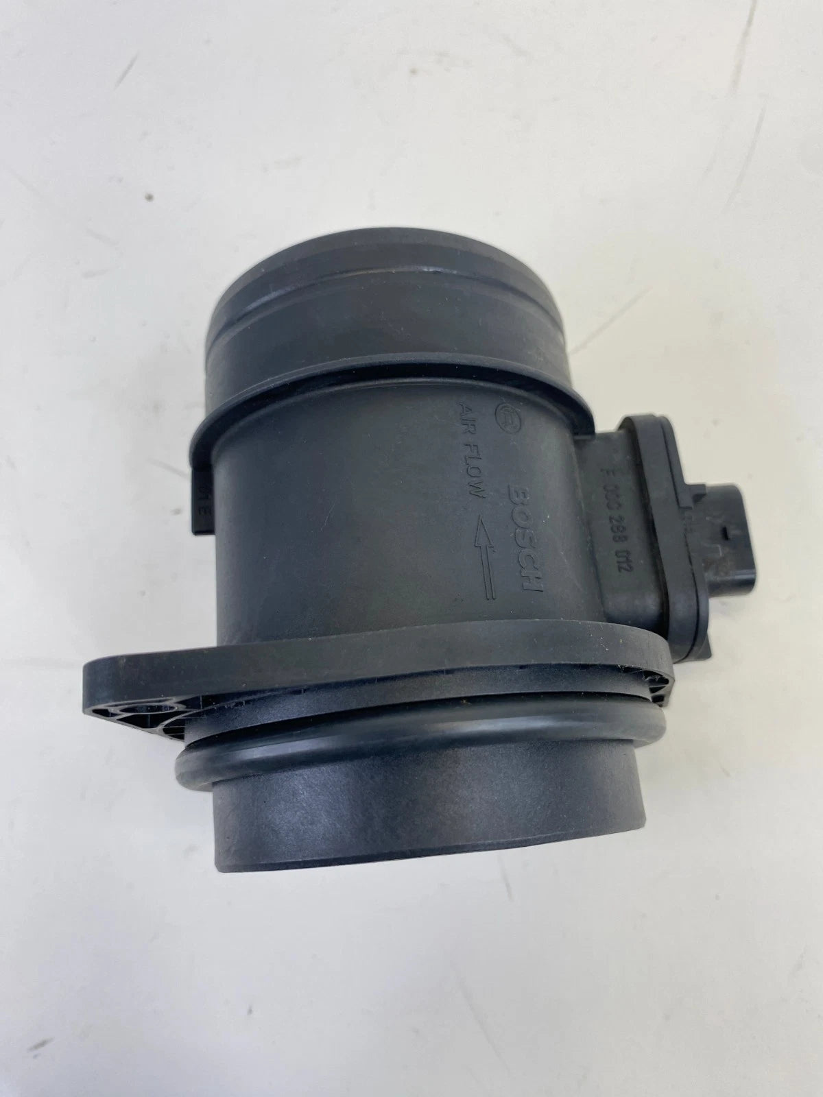 10-15 Mini Cooper 11-16 Countryman 1.6L MAF Air Flow Meter Sensor 0280218241 OEM