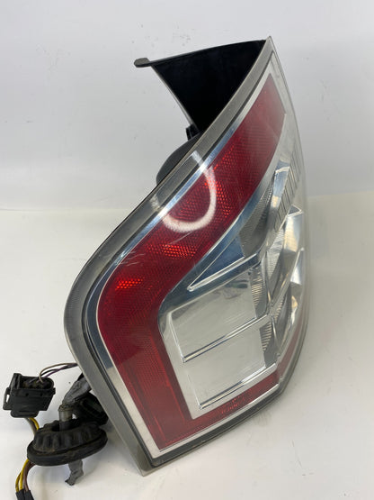 2007-2010 Ford Edge Left Driver Side Tail Light Taillight 8T43-13B505-AE OEM