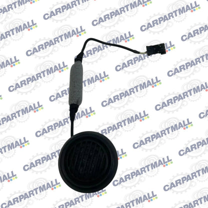 2009-2015 MINI COOPER HANDS FREE MICROPHONE TELEPHONE 9167397 OEM