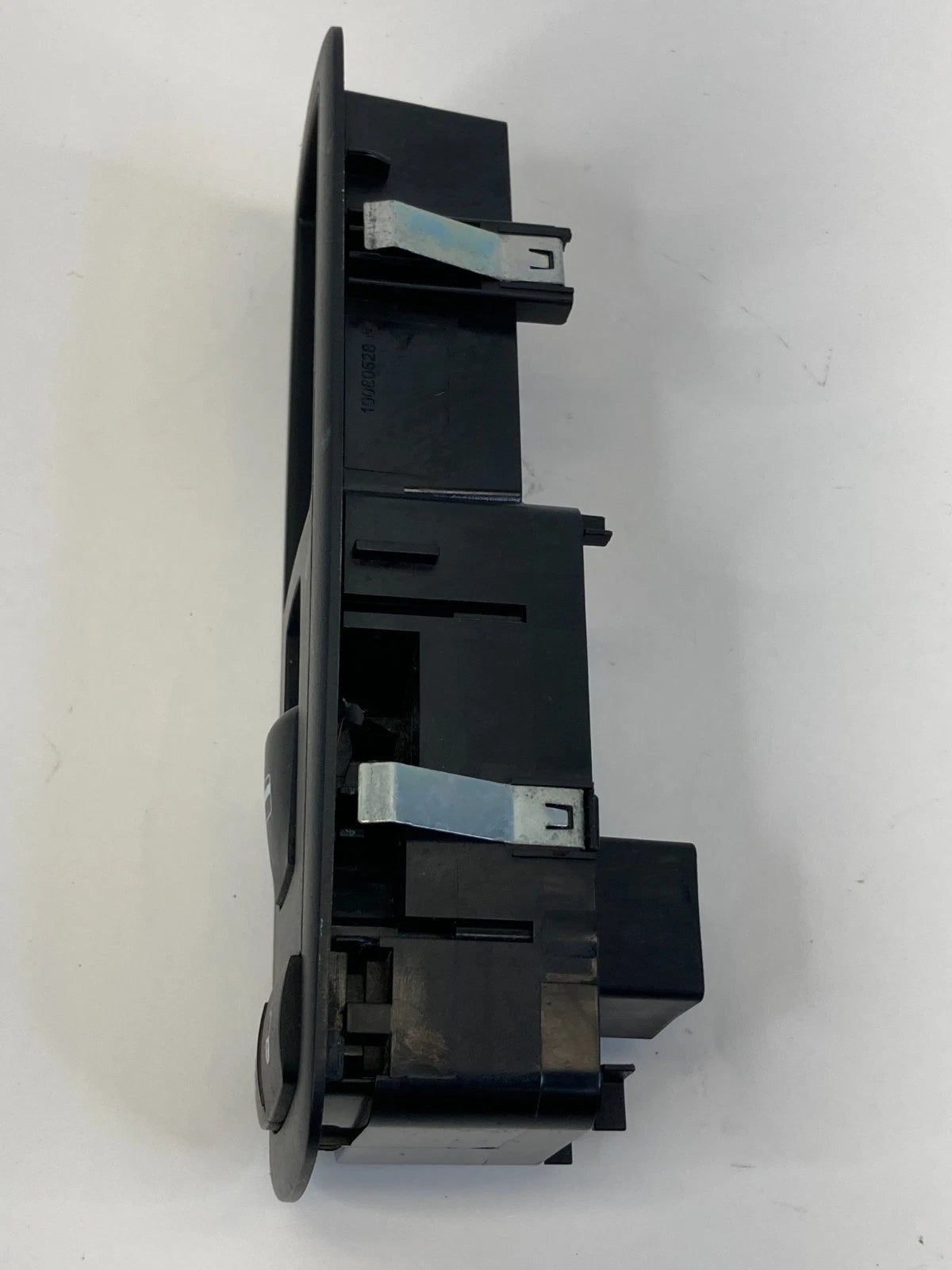 2011-2016 DODGE JOURNEY FRONT RIGHT RH WINDOW CONTROL SWITCH 68084002AA OEM