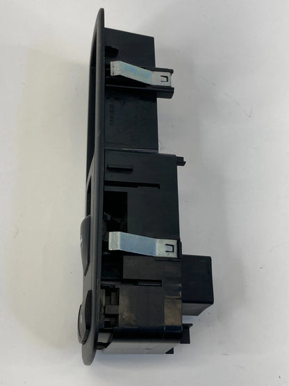 2011-2016 DODGE JOURNEY FRONT RIGHT RH WINDOW CONTROL SWITCH 68084002AA OEM