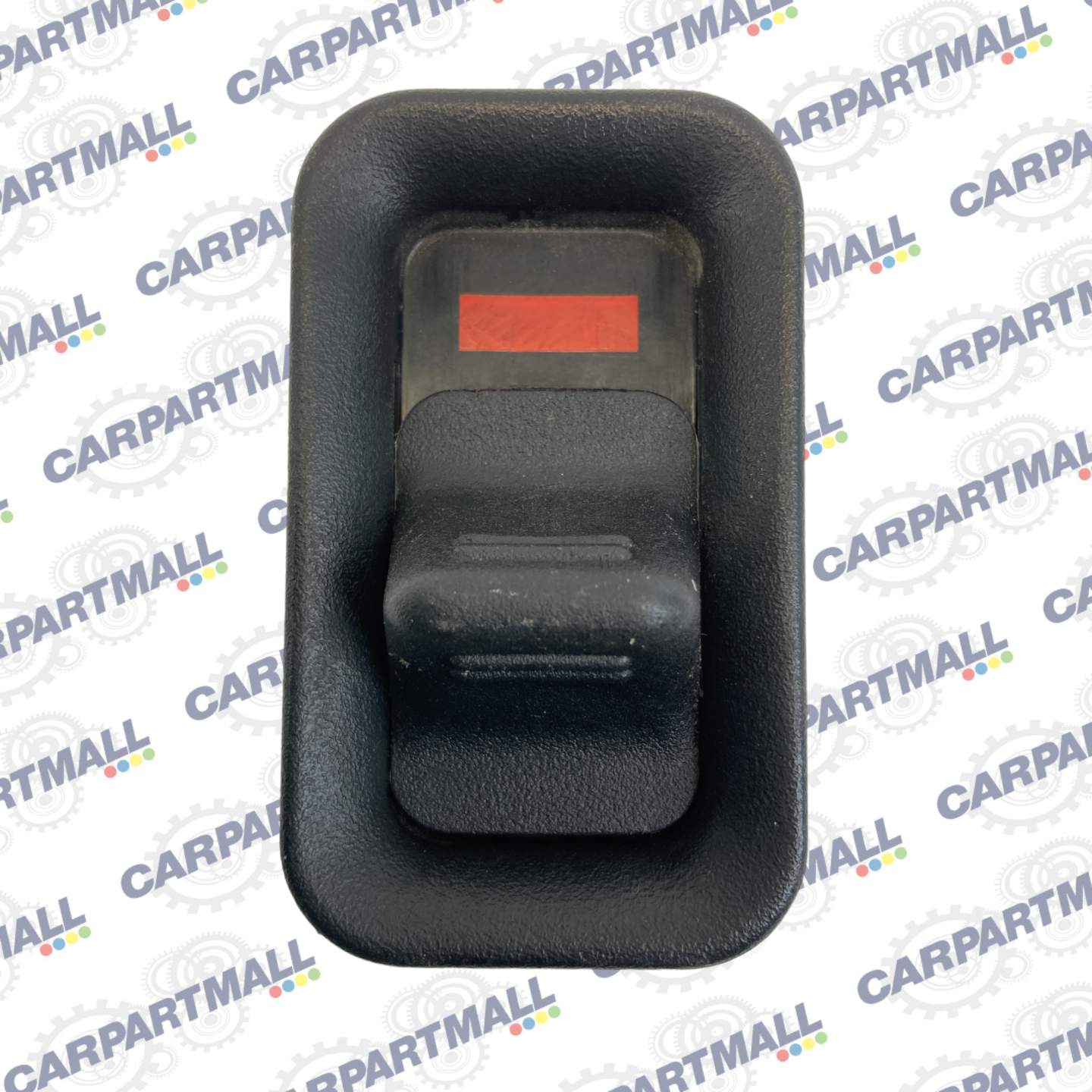 2002 03 04 05 2006 Chevrolet Avalanche 1500 Door Lock Lever Indicator Switch OEM