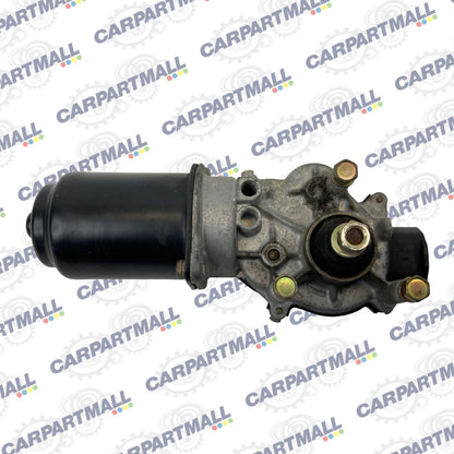 1997 98 99 00 2001 HONDA CR-V CRV FRONT WINDSHIELD WIPER MOTOR ASSEMBLY OEM
