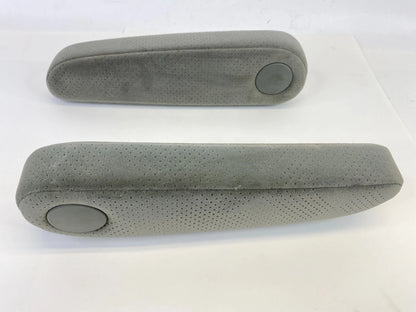 05-10 HONDA ODYSSEY REAR LEFT SIDE LEFT & RIGHT POSITION SEAT ARMREST ARM REST