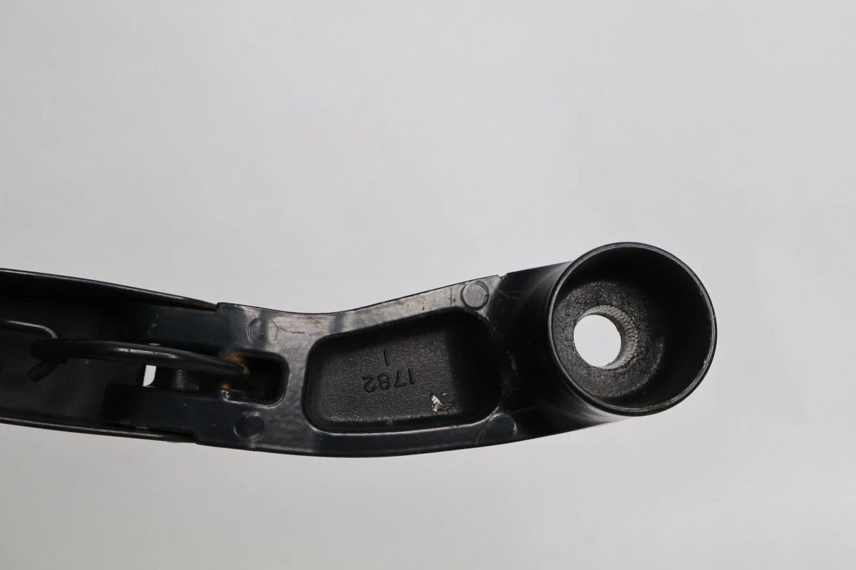 2006-2010 HUMMER H3 FRONT WINDSHIELD WIPER ARM SET LEFT & RIGHT OEM