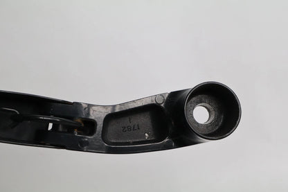2006-2010 HUMMER H3 FRONT WINDSHIELD WIPER ARM SET LEFT & RIGHT OEM