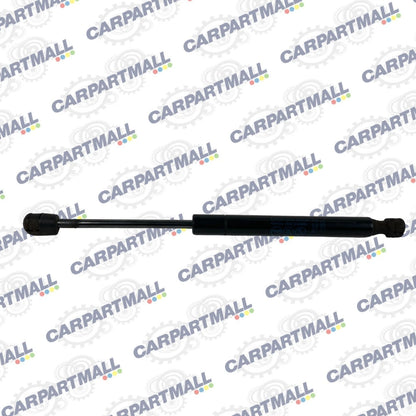 06-13 CHEVROLET IMPALA TRUNK TAILGATE HATCH LIFT STRUTS SHOCK SUPPORT 25964299