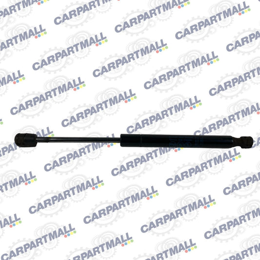 06-13 CHEVROLET IMPALA TRUNK TAILGATE HATCH LIFT STRUTS SHOCK SUPPORT 25964299
