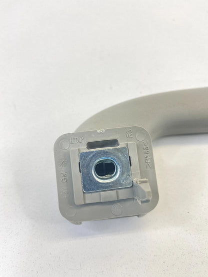 2011-2016 CHEVROLET CRUZE FRONT LEFT SIDE ROOF INTERIOR GRAB GRIP ASSIST HANDLE