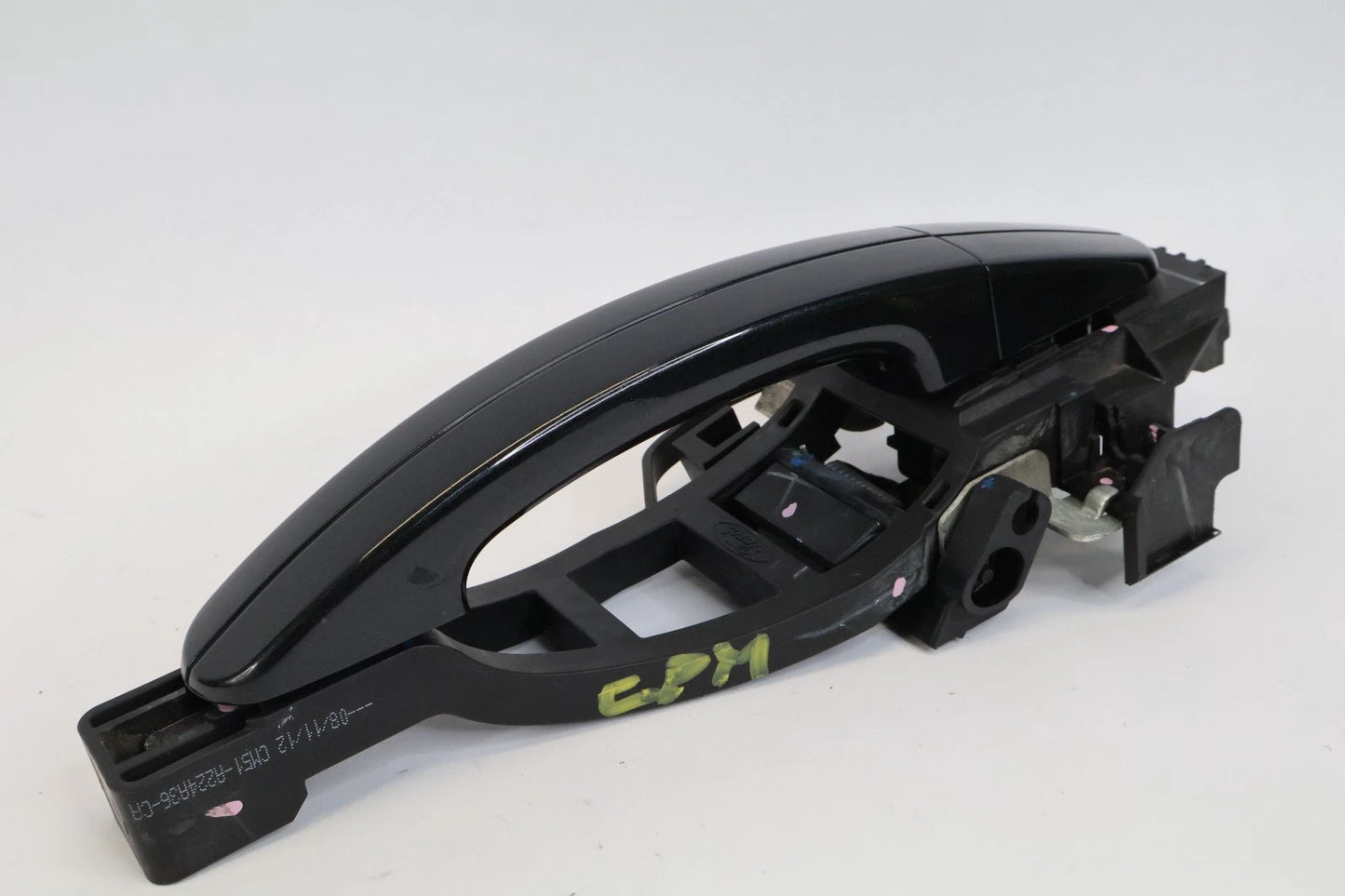 2013-2019 FORD ESCAPE REAR RIGHT EXTERIOR OUTER DOOR HANDLE CM51-A224A36-CA OEM