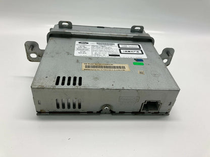 2015 2016 15 16 Lincoln MKZ Radio CD Audio Player Receiver FP5T-18C830-AC OEM