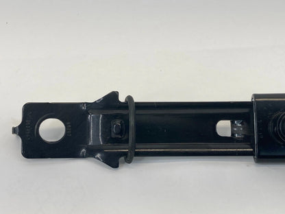 2007-2009 HYUNDAI SANTA FE SUV SEAT BELT HEIGHT ADJUSTER RIGHT OR LEFT SIDE OEM