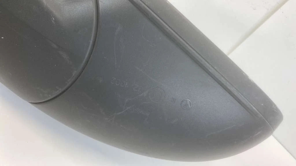 11-13 BUICK REGAL FRONT RIGHT PASSENGER SIDE VIEW POWER DOOR MIRROR OEM 13269577