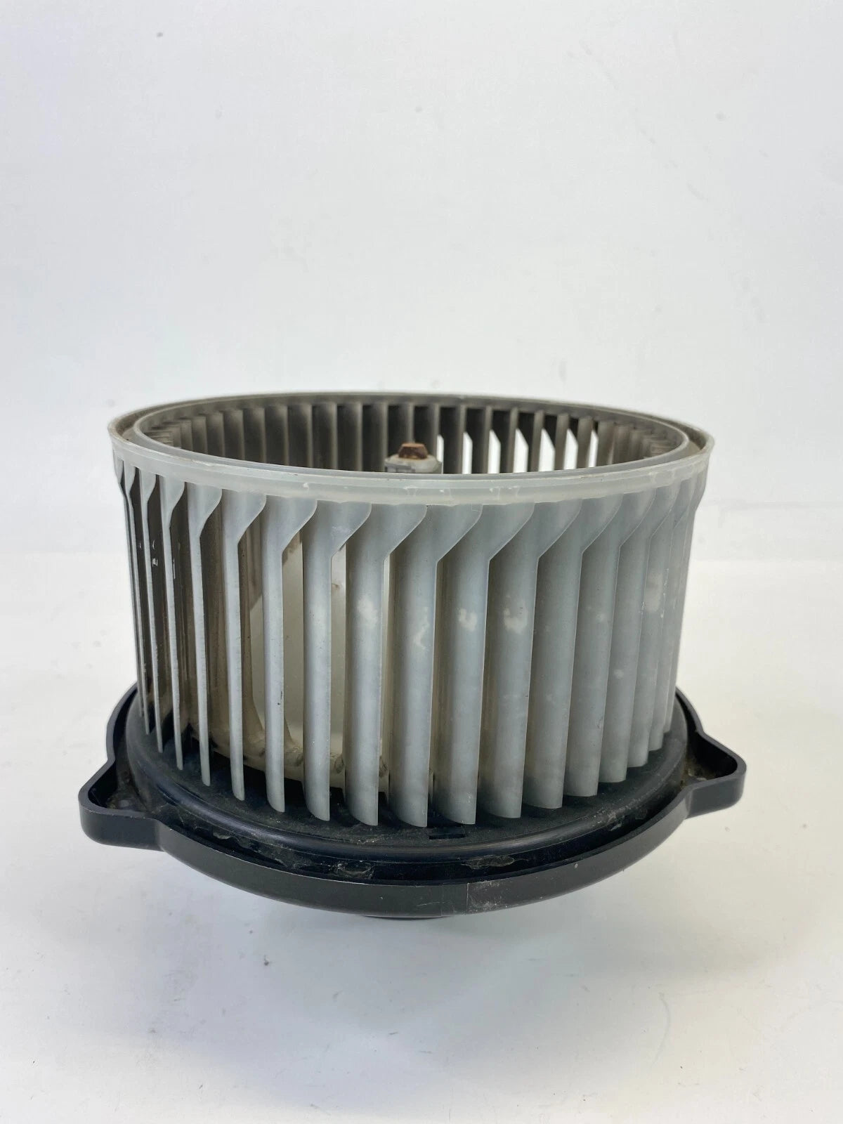1999 2000 2001 LEXUS ES300 HEATER A/C BLOWER MOTOR 194000-7270 OEM