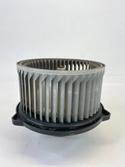 1999 2000 2001 LEXUS ES300 HEATER A/C BLOWER MOTOR 194000-7270 OEM