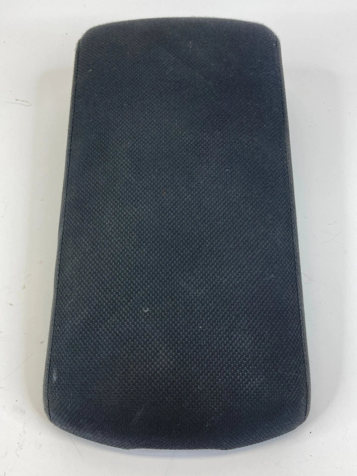 2008-2013 NISSAN ROGUE CENTER CONSOLE COMPARTMENT ARM REST ARMREST LID OEM
