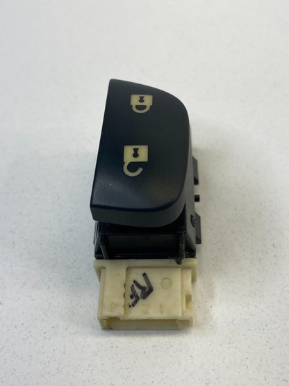 2003-2011 Saab 9-3 Front Right Passenger Side Door Lock Control Switch 12791171