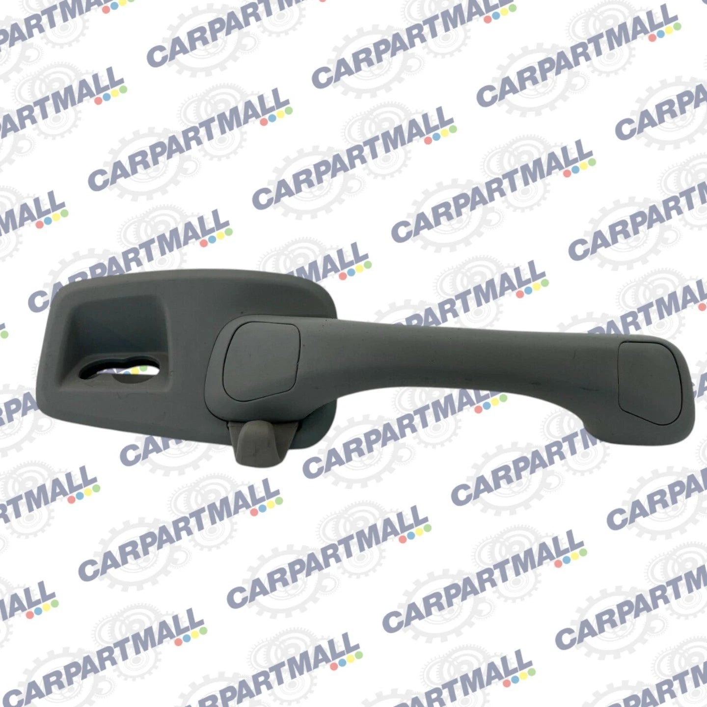03-07 VOLVO XC70 00-04 V70 REAR RIGHT OVERHEAD GRAP ASSIST HANDLE ASSEMBLY OEM