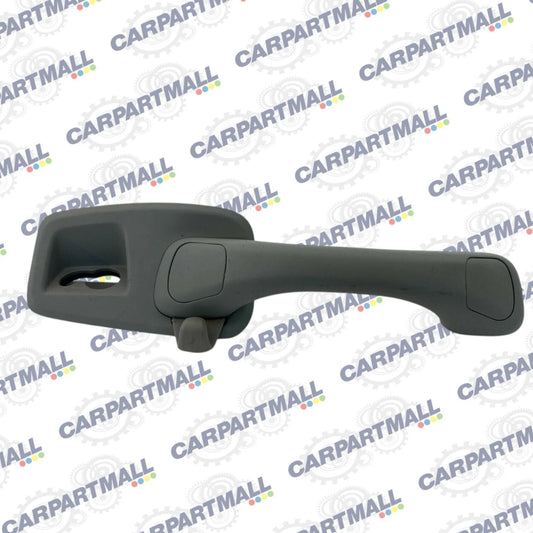 03-07 VOLVO XC70 00-04 V70 REAR RIGHT OVERHEAD GRAP ASSIST HANDLE ASSEMBLY OEM