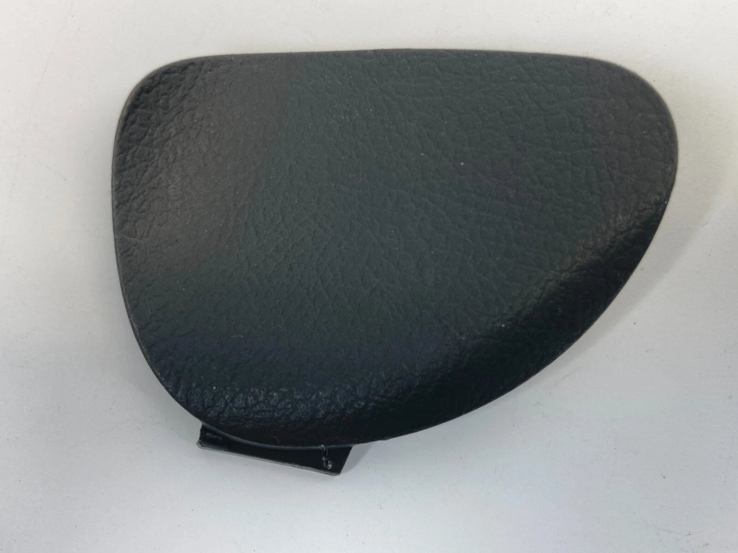 2007-2011 TOYOTA CAMRY STEERING WHEEL LOWER COVER CAP TRIM COVER 45187-33050 OEM