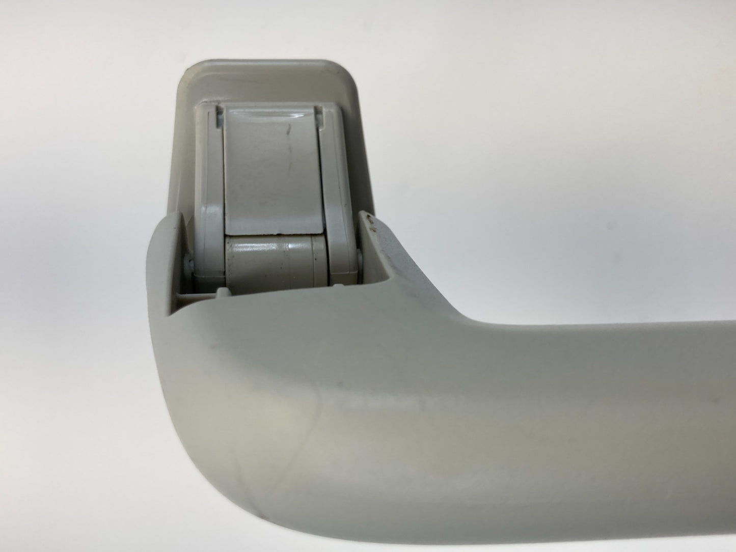 2013-2018 Ford C-MAX Rear Left Roof Interior Inner Grab Grip Assist Handle OEM