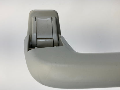 2013-2018 Ford C-MAX Rear Left Roof Interior Inner Grab Grip Assist Handle OEM