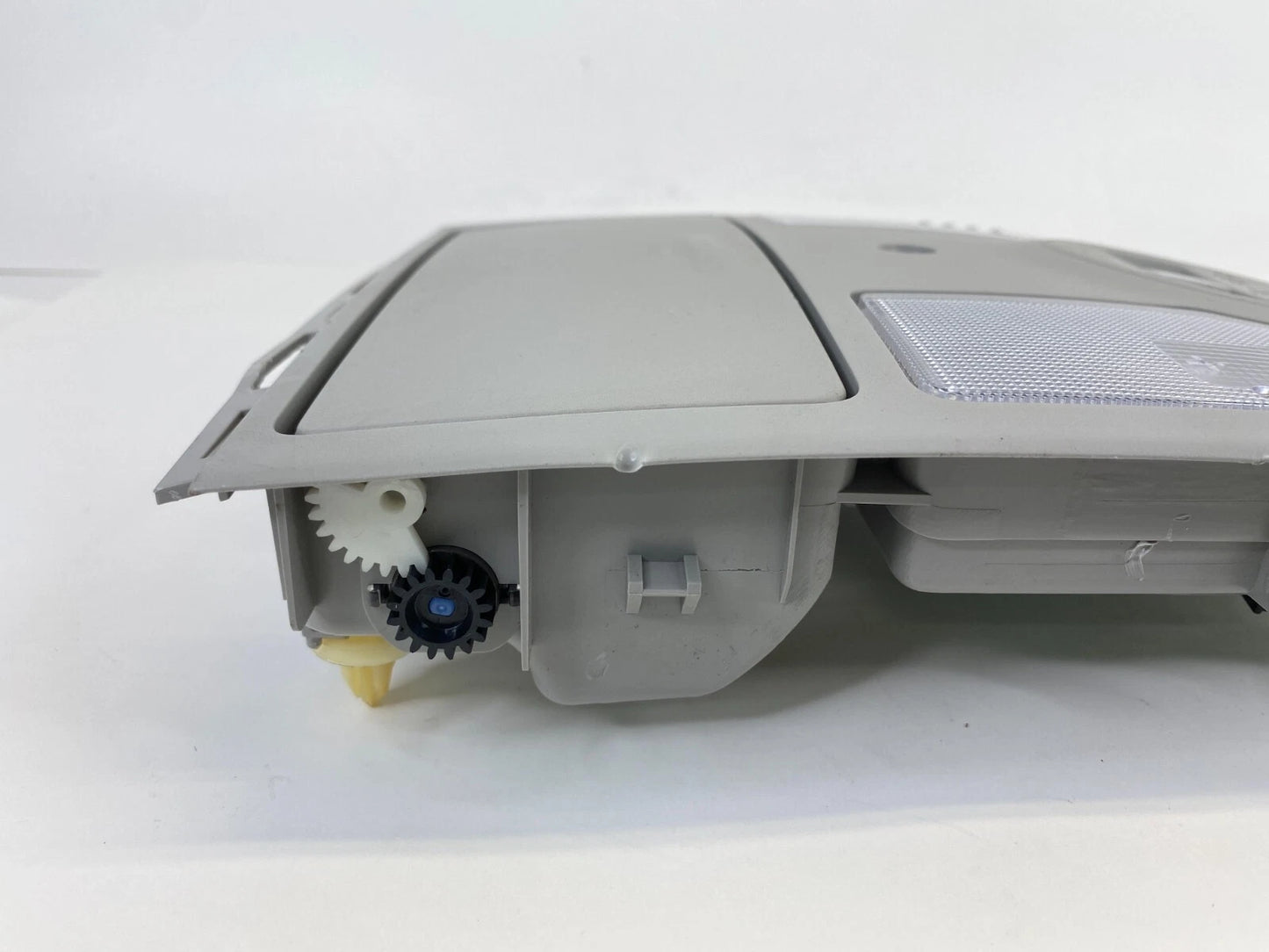 10 11 12 13 14 15 TOYOTA PRIUS OVERHEAD CONSOLE DOME MAP LIGHT LAMP OEM