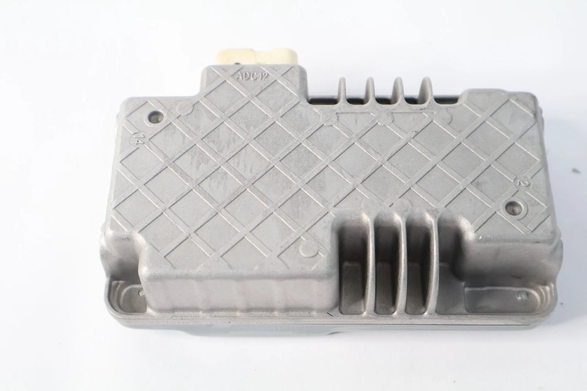2011-2020 TOYOTA SIENNA 110V/120V VOLTAGE POWER INVERTER CONTROL MODULE UNIT OEM