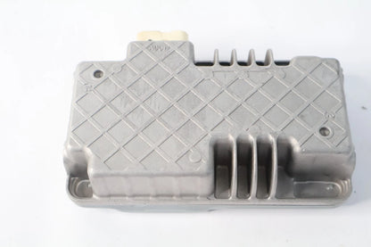 2011-2020 TOYOTA SIENNA 110V/120V VOLTAGE POWER INVERTER CONTROL MODULE UNIT OEM